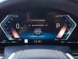 2024 BMW X5 sDrive40i SUV