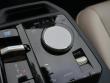 2024 BMW iX xDrive50 SUV