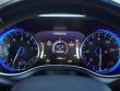 2021 Chrysler Pacifica Touring Minivan