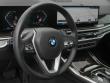 2024 BMW X5 xDrive40i SUV