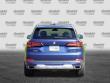 2023 BMW X5 xDrive40i SUV