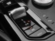2024 BMW i5 eDrive40 Sedan
