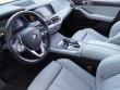 2023 BMW X5 xDrive40i SUV