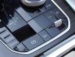 2020 BMW X7 xDrive40i SUV