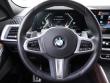 2024 BMW X6 xDrive40i SUV