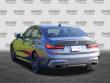 2022 BMW 3 Series M340i xDrive Sedan