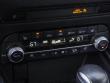 2023 Mazda CX-5 2.5 S Premium Plus Package SUV