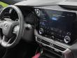 2024 LEXUS RX 350 F SPORT Handling AWD SUV