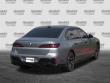 2023 BMW 7 Series 760i xDrive Sedan