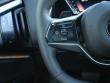 2026 BMW X3 30 xDrive SUV