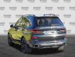 2026 BMW X7 xDrive40i SUV