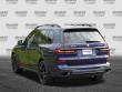 2023 BMW X7 xDrive40i SUV
