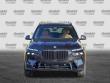 2026 BMW X7 xDrive40i SUV