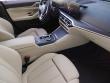 2024 BMW i4 eDrive35 Gran Coupe Sedan