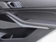 2024 BMW X5 xDrive40i SUV