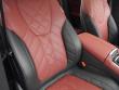2025 BMW X6 xDrive40i SUV