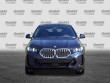 2026 BMW X6 xDrive40i SUV