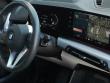 2024 BMW X1 xDrive28i SUV