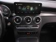 2020 Mercedes-Benz GLC AMG 43 4MATIC SUV