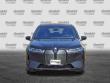 2023 BMW iX M60 SUV