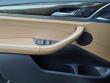 2021 BMW X3 sDrive30i SUV