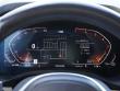 2022 BMW X3 sDrive30i SUV