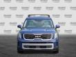 2023 Kia Telluride S SUV