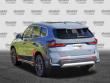 2025 BMW X1 xDrive28i SUV