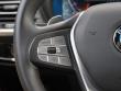 2024 BMW X3 xDrive30i SUV