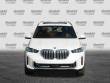 2024 BMW X5 xDrive50e SUV