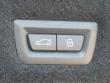 2023 BMW 7 Series 760i xDrive Sedan