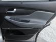 2023 Hyundai Santa Fe SEL SUV