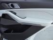 2024 BMW X5 xDrive40i SUV