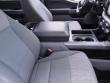 2021 Ford F-150 XLT Pickup
