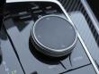 2023 BMW X5 M50i SUV