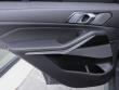 2023 BMW X5 M50i SUV