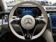 2023 Mercedes-Benz S-Class S 500 Sedan