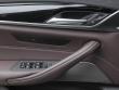 2022 BMW 5 Series M550i xDrive Sedan