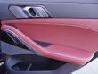 2026 BMW X6 xDrive40i SUV
