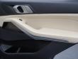 2021 BMW X5 sDrive40i SUV