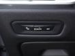 2024 BMW X5 sDrive40i SUV