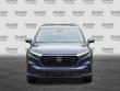 2024 Honda CR-V EX SUV