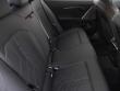 2024 BMW i5 eDrive40 Sedan
