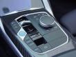 2023 BMW i4 M50 Gran Coupe Sedan