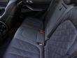 2025 BMW X5 sDrive40i SUV