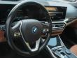 2023 BMW i4 eDrive35 Gran Coupe Sedan