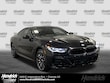 BMW 8 Series