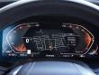 2023 BMW X5 xDrive40i SUV