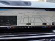 2024 BMW X7 xDrive40i SUV