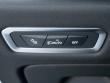 2027 BMW X7 xDrive40i SUV